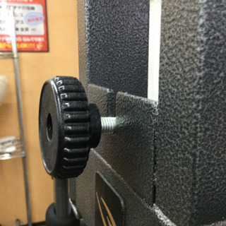 完売!!                        5/26 値下げ!! 【16,900円+税の最強!!筋トレマシーン】難あり。BODY MAKER TM066 自宅 トレーニング ラットプル マルチポジションベンチ ホームジム　DX