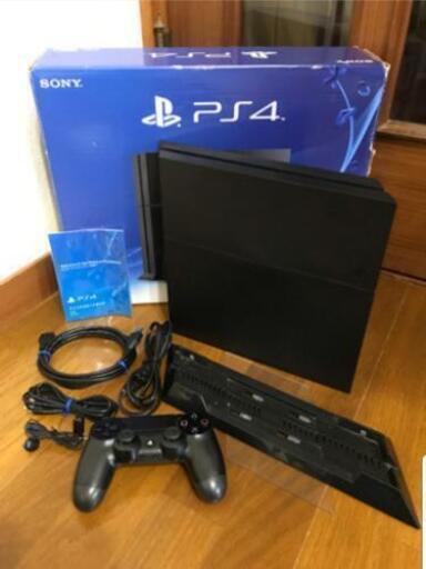 その他 PS4