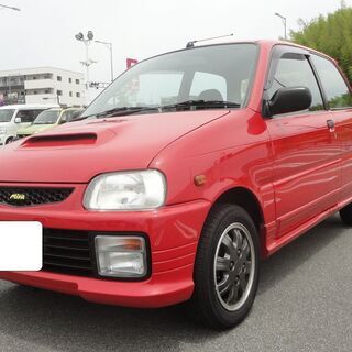 京都の中古車 ジモティー 京都の中古車 ジモティー