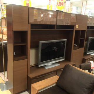 テレビボード 引き取り希望 今週末限定値引き | clockpub.com