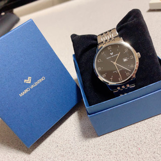 VALENTIN ���̑��̒��Â������I�����ŏ����܂��E�����ł����܂�