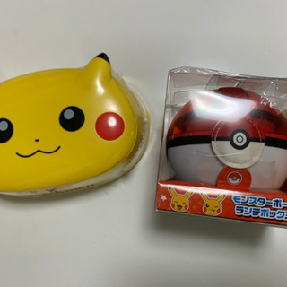 新品✨ポケモンセット