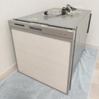 リンナイ ビルトイン食洗機 RKW-404A | amidomil.com.br
