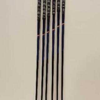 【値下げ】Callaway アイアン６本セット