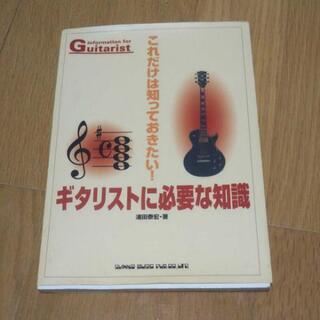お話中】美品 エレアコ ギター