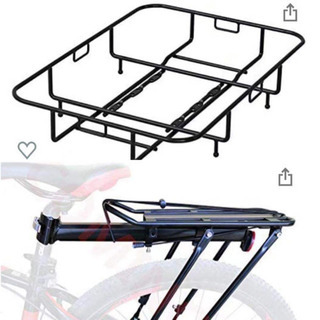 birdgestone 電動アシスト自転車