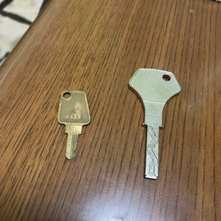 モンスターハンター月下雷鳴 パチスロ実機 （引き取り限定！）