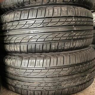 ?205/55R16⭐2018年！ノア、ヴォクシー等に！バリ山！美品！PRACTIVA製