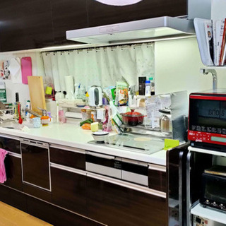 取引者決定 キッチン サンヴァリエ LIXIL リクシル 取引者決定 キッチン サンヴァリエ LIXIL リクシル