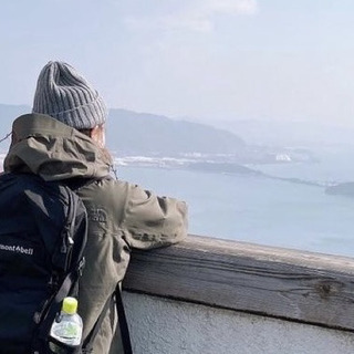 道南で一緒に登山をしてくれる人募集中⛰