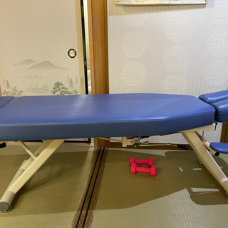 GSスリムベッド TB-559 高田ベッド　Takada Bed