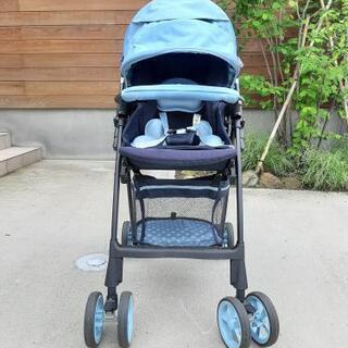 山口)下松市より TCM(東洋運搬機) ハンドリフト ハンドパレット