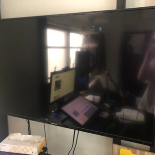 DME-4K50D 使用感アリ