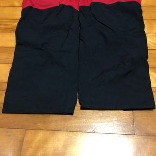 ダイワ　プロバイザー  ゴアテックス　レイン