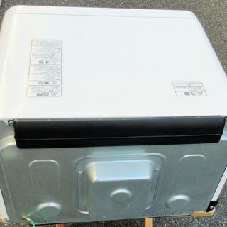 ヨドバシ.com - 東芝 TOSHIBA スチームオーブンレンジ 30L 石窯