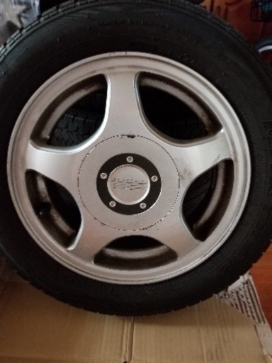 slide_6DDAEC0D-D849-4614-BEE3-  