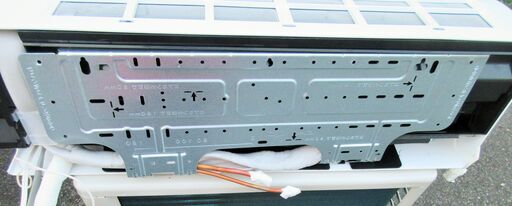 ☆アイリスオーヤマ IRIS OHYAMA IRR-2218C インバーター冷暖房 ☆アイリスオーヤマ IRIS OHYAMA IRR-2218C インバーター冷暖房