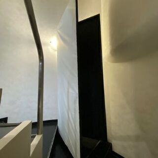 【美品】プロ仕様のスタジオパネル【動画撮影にも！】