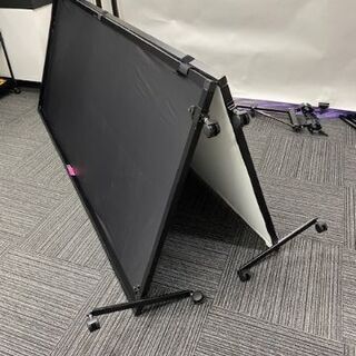 【美品】プロ仕様のスタジオパネル【動画撮影にも！】