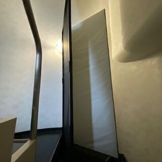 【美品】プロ仕様のスタジオパネル【動画撮影にも！】