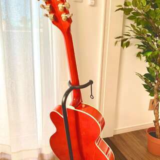 Gretsch (グレッチ) G6120 Nashville 美品 17万5千円