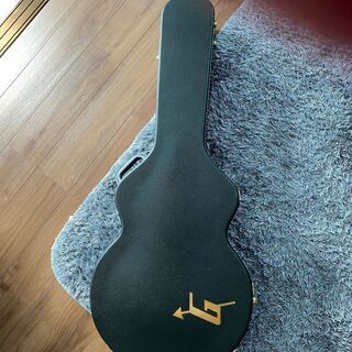 Gretsch (グレッチ) G6120 Nashville 美品 17万5千円