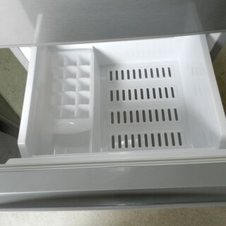 都内近郊送料無料 アクア ノンフロン冷凍冷蔵庫 126L 2018年製