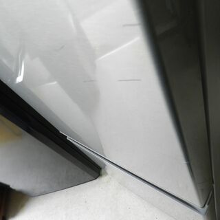 都内近郊送料無料 アクア ノンフロン冷凍冷蔵庫 126L 2018年製