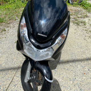 バイク 小型 PCX ヘルメット3個 【公式通販】