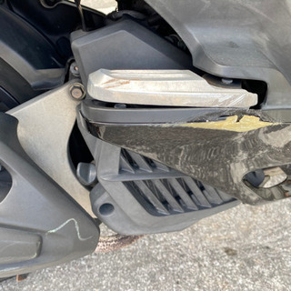 バイク 小型 PCX ヘルメット3個 【公式通販】
