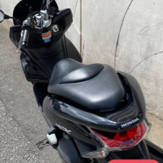 バイク 小型 PCX ヘルメット3個 【公式通販】