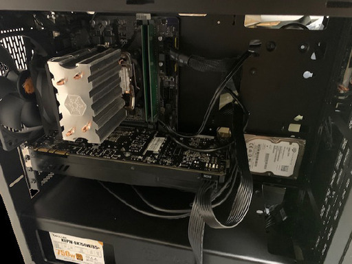 Core i5 10400f GTX1080搭載ゲーミングPC | lppm.unism.ac.id