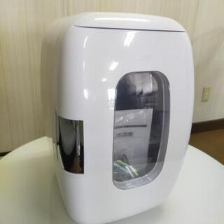 【ベルソス】ポータブル冷蔵庫