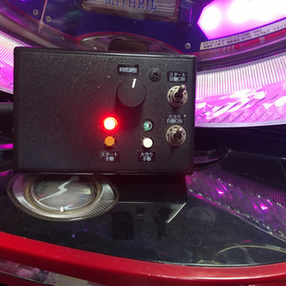 パチンコ実機CRフルメタルパニック！