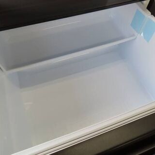 ♪三菱 冷蔵庫 MR-CX37CL 365L 2018年 左開き 札幌♪ MR-CX37CL-W 冷蔵庫 パールホワイト [365L /3ドア /左開きタイプ