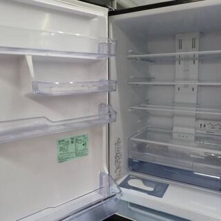 ♪三菱 冷蔵庫 MR-CX37CL 365L 2018年 左開き 札幌♪ ♪三菱 冷蔵庫 MR-CX37CL 365L 2018年 左開き 札幌♪ 【公式通販】