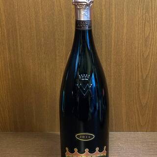 ★Mattia　Vezzola Brut Ros★　2014　コ...