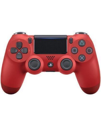 PS4 純正コントローラー