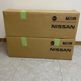 日産純正 ＢＣＮＲ３３ 後期純正キセノン ヘッドライト GTR R33