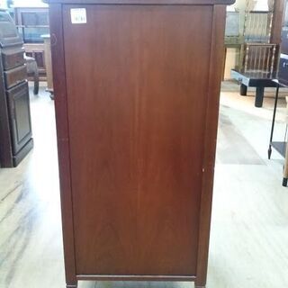 東海家具 ＫＥＮＴ ５段ドロワ― スリムチェスト【愛品倶楽部柏店 管理No:155-017563 002】柏市周辺 出張買取 持込買取 引越し 処分 不要 生前整理 遺品整理 ご相談を！ 松戸 流山 我孫子 ﾘﾕｰｽ ﾘｻｲｸﾙ【店舗同時販売中】