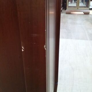 東海家具 ＫＥＮＴ ５段ドロワ― スリムチェスト【愛品倶楽部柏店 管理No:155-017563 002】柏市周辺 出張買取 持込買取 引越し 処分 不要 生前整理 遺品整理 ご相談を！ 松戸 流山 我孫子 ﾘﾕｰｽ ﾘｻｲｸﾙ【店舗同時販売中】