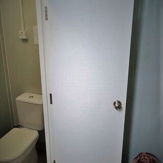 コンテナ トレーラーハウス 2台セット