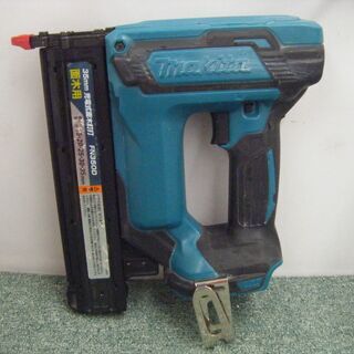 購入 マキタ 面木釘打ち機 FN350D 中古品
