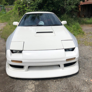 ★値下げ★マッダRX7★平成３年★マニアル車★書類有★