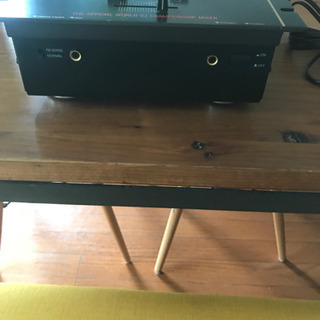 technics製ミキサーSH-EX1200