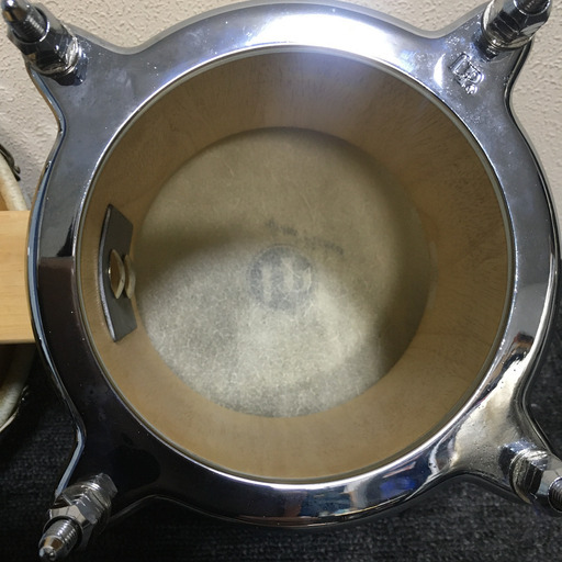 LP ボンゴ GENERATION Ⅱ 程度良好！グリスアップ調整済！純正ソフト