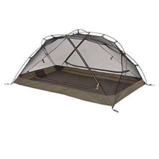 ツーリングテント
