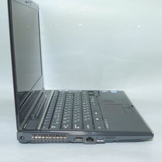 1台限定 節約 送料無料 ノートパソコン 中古良品 Windows10 13.3型 