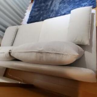 極美品　期間限定　IKEA　ソーデルハムン　