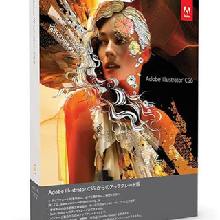 【ネット決済・配送可】Adobe Creative Suite ...